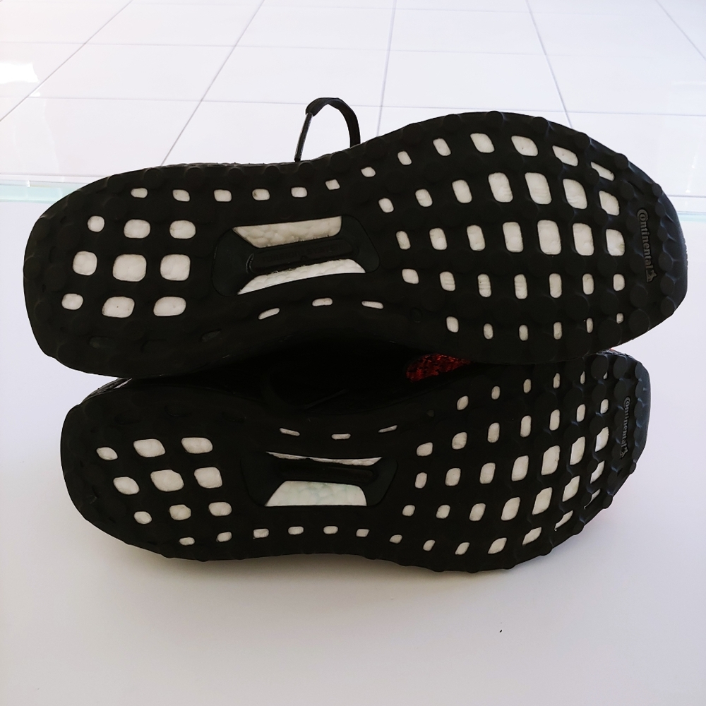Adidas Ultraboost X GOT Game of Thrones size 8 - Picture 5 of 7